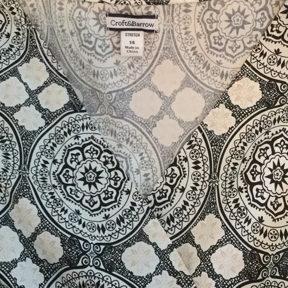 Dress - Picture 4 of 5